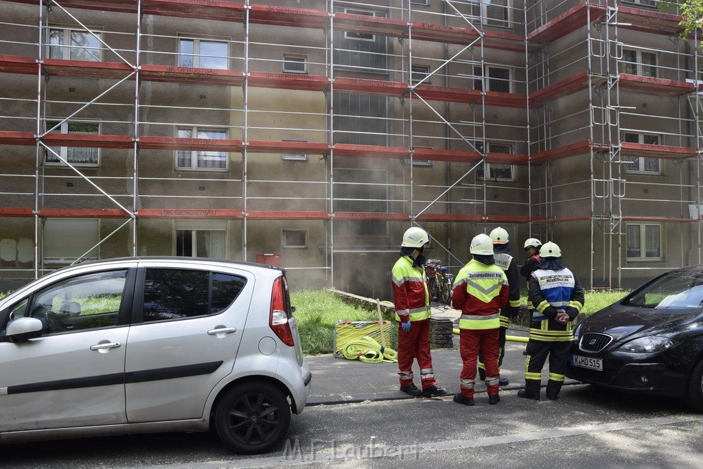 Kellerbrand Koeln Kalk Manteufelstr P12.JPG - Miklos Laubert